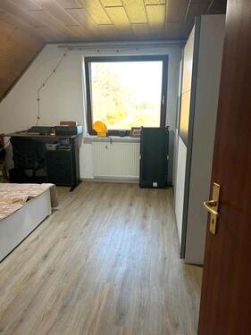 Foto - Etagenwohnung in Hanerau-Hademarschen zur Miete