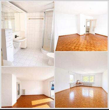 Foto - EFH in AhrbrückPützfeld zu verkaufen