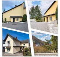 EFH in AhrbrückPützfeld zu verkaufen - Adenau