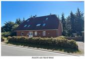 Foto - Maisonette-Wohnung 