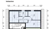 Foto - 4 Zimmer Maisonettenwohnung in Niebüll