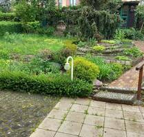 Wohnungsverkauf - 200.000,00&nbsp;EUR Kaufpreis, ca.&nbsp; 73,00&nbsp;m&sup2; in Meißen (PLZ: 01662)