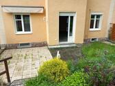Foto - 3 Zimmer Erdgeschoßwohnung zum Kaufen in Meißen
