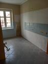 Foto - 3 Zimmer Erdgeschoßwohnung in Meißen