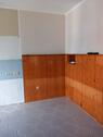 Foto - Erdgeschoßwohnung in Meißen zum Kaufen