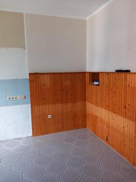 Foto - Erdgeschoßwohnung in Meißen zum Kaufen