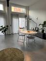 Foto - Büro zur Untermiete oder Shared Office