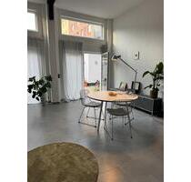 Büro zur Untermiete oder Shared Office - Flintbek