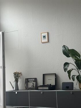 Foto - andere zur Miete in Flintbek