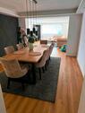 Foto - Mehrfamilienhaus, Wohnhaus in Baesweiler zum Kaufen
