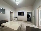 Foto - 3 Zimmer Erdgeschoßwohnung zum Kaufen in Bruchmühlbach-Miesau