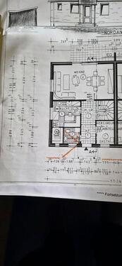 Foto - Doppelhaushälfte - 269.500,00&nbsp;EUR Kaufpreis, ca.&nbsp; 110,00&nbsp;m&sup2;