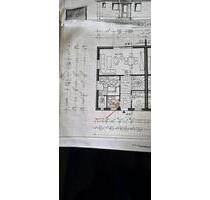 Doppelhaushälfte - 269.500,00&nbsp;EUR Kaufpreis, ca.&nbsp; 110,00&nbsp;m&sup2; in Treia (PLZ: 24896)