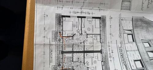 Foto - 4 Zimmer Doppelhaushälfte zum Kaufen in Treia