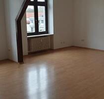 2 ZKB-Wohnung in Wallerfangen (Nähe Saarlouis)