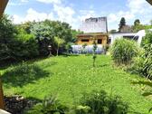 Foto - Einfamilienhaus in Waldkraiburg