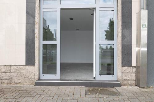 Foto - andere in Wolfsburg