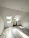 Foto - Etagenwohnung zur Miete in Lüdenscheid