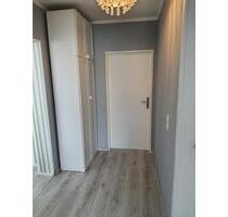 Wohnung verkaufen - 410.000,00 EUR Kaufpreis, in Neutraubling (PLZ: 93073)