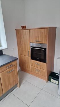Foto - Etagenwohnung in Kerken zur Miete