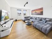 Foto - Etagenwohnung in Magdeburg zur Miete