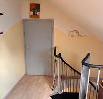 Maisonetten Wohnung in Essen Kray zu vermieten