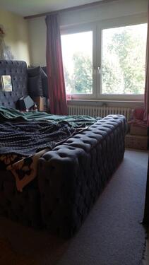 Foto - Etagenwohnung zur Miete in Essen