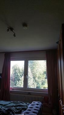 Foto - Etagenwohnung in Essen