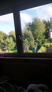 Foto - Etagenwohnung in Essen zur Miete