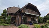 Foto - Einfamilienhaus in Rheine