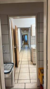 Foto - andere zur Miete in Betzdorf