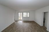 Foto - Platz für die ganze Familie...große 4-RW mit Wanne u. Balkon!!!