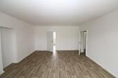 Foto - Etagenwohnung in Freiberg