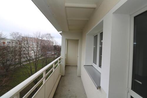 Foto - 