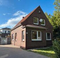 Älteres Haus in Oldenburg Etzhorner Weg zu vermieten