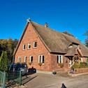 Foto - Einfamilienhaus zum Kaufen in Gudow