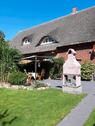 Foto - Einfamilienhaus in Gudow
