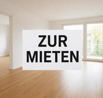 Schöne 3-Zimmer-Wohnung ab 1. November zu vermieten - Weiterstadt