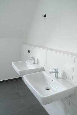 Foto - Etagenwohnung in Eurasburg