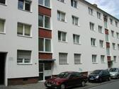 Foto - Demnächst frei! 3-Zimmer-Wohnung in Dortmund Innenstadt-West