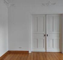 Schöne Wohnung in zentraler Lage - Lüdenscheid