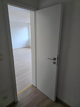 Foto - Einfamilienhaus in Münchberg