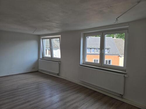 Foto - Einfamilienhaus in Münchberg zum Kaufen