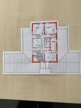 Foto - Einfamilienhaus in Nabburg