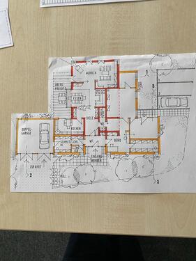 Foto - Einfamilienhaus in Nabburg zum Kaufen