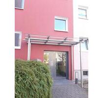 Gute Laune kann man jetzt mieten! VIVAWEST - Dortmund Grevel