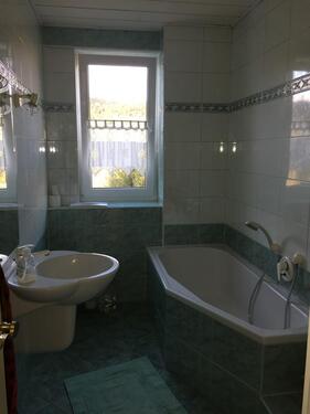 Foto - Wohnung zu vermieten - 725,00 EUR Kaltmiete, ca.  76,40 m²