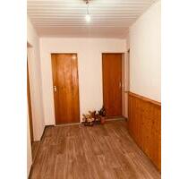 Altbaucharme in NeustadtAisch - 775,00 EUR Kaltmiete, ca.  100,00 m² in Neustadt an der Aisch (PLZ: 91413)