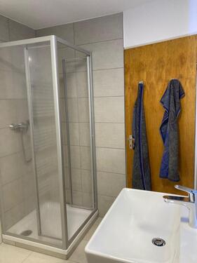 Foto - 4 Zimmer Etagenwohnung in Neustadt an der Aisch