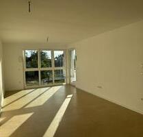 Eppingen 2 Zi. Kauf - mit Küche, Loggia, Keller, Aufzug